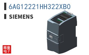 6AG12221HH322XB0