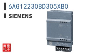 6AG12230BD305XB0