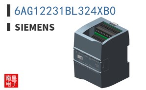 6AG12231BL324XB0