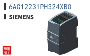 6AG12231PH324XB0