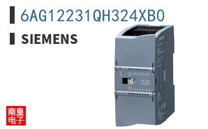 6AG12231QH324XB0