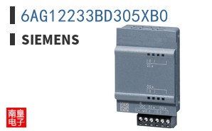 6AG12233BD305XB0