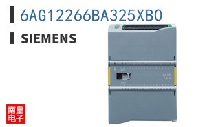 6AG12266BA325XB0