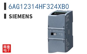 6AG12314HF324XB0