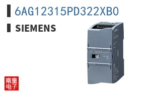 6AG12315PD322XB0