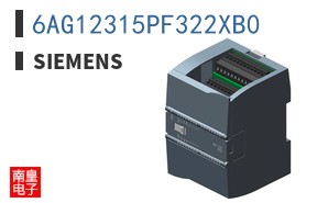 6AG12315PF322XB0