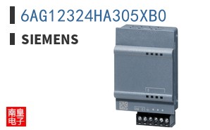 6AG12324HA305XB0