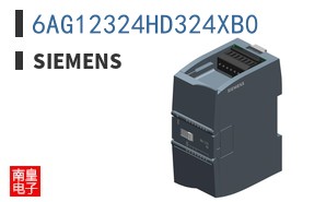 6AG12324HD324XB0