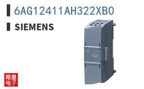 6AG12411AH322XB0
