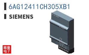 6AG12411CH305XB1