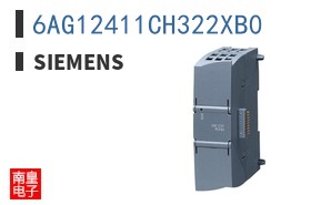 6AG12411CH322XB0