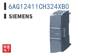 6AG12411CH324XB0