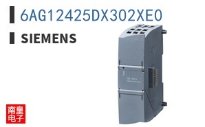 6AG12425DX302XE0
