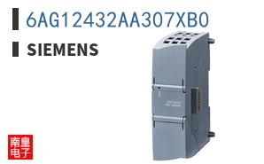 6AG12432AA307XB0