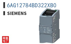6AG12784BD322XB0