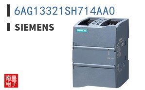 6AG13321SH714AA0