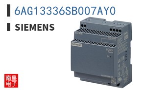 6AG13336SB007AY0
