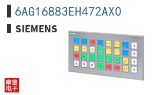 6AG16883EH472AX0