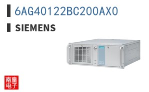 6AG40122BC200AX0