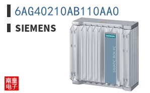6AG40210AB110AA0