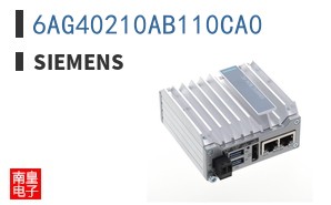 6AG40210AB110CA0