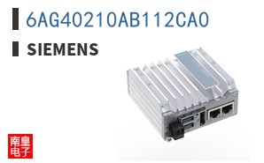 6AG40210AB112CA0