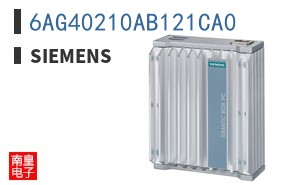 6AG40210AB121CA0