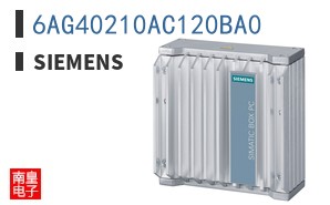 6AG40210AC120BA0