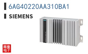 6AG40220AA310BA1