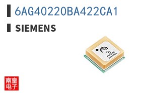 6AG40220BA422CA1