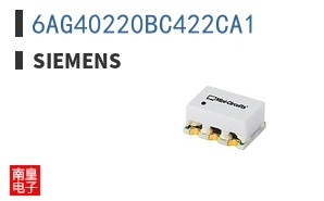 6AG40220BC422CA1