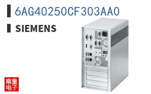 6AG40250CF303AA0