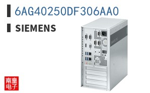 6AG40250DF306AA0