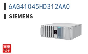 6AG41045HD312AA0