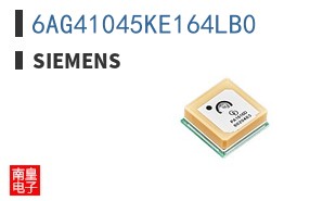 6AG41045KE164LB0