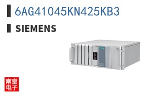 6AG41045KN425KB3