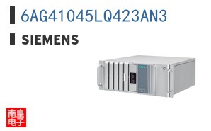 6AG41045LQ423AN3