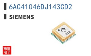 6AG41046DJ143CD2