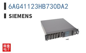 6AG41123HB730DA2
