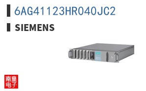 6AG41123HR040JC2