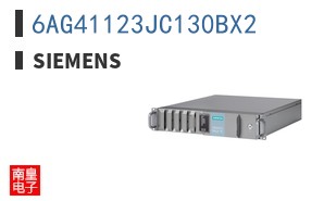 6AG41123JC130BX2