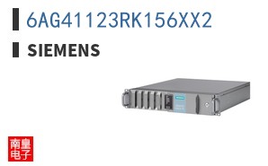6AG41123RK156XX2