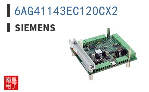 6AG41143EC120CX2