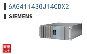 6AG41143GJ140DX2