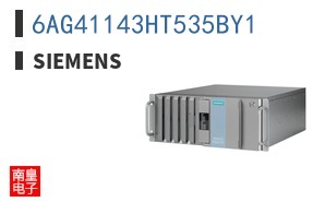 6AG41143HT535BY1