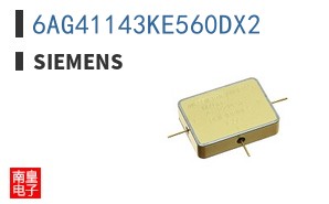 6AG41143KE560DX2