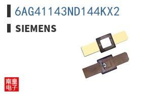 6AG41143ND144KX2