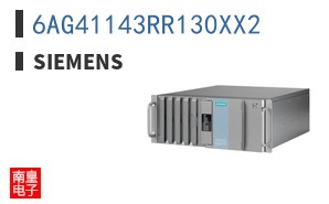 6AG41143RR130XX2