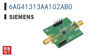 6AG41313AA102AB0