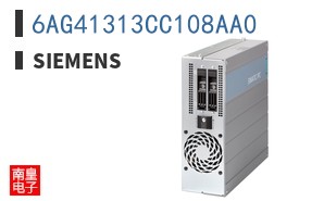 6AG41313CC108AA0